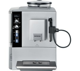 Siemens TE503201RW macchina per caffè Automatica Macchina per espresso 1,7 L