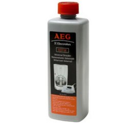 AEG ECF5 detergente per elettrodomestico