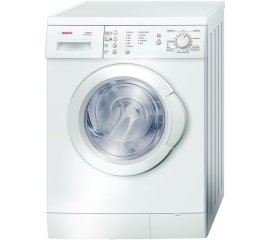 Bosch WAE28143 lavatrice Caricamento frontale 6 kg 1400 Giri/min Bianco