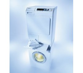 Miele WTV 410 accessorio e componente per lavatrice