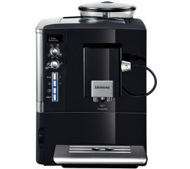 Siemens TE506F09DE macchina per caffè Macchina per espresso 1,7 L