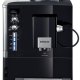 Siemens TE506F09DE macchina per caffè Macchina per espresso 1,7 L 2