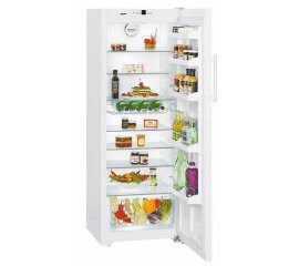 Liebherr KP 3620-20 Comfort frigorifero Libera installazione Bianco