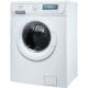 Electrolux EWF147540W lavatrice Caricamento frontale 7 kg 1400 Giri/min Bianco 2