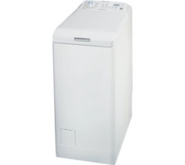Electrolux EWT136450W lavatrice Caricamento dall'alto 6 kg 1300 Giri/min Bianco