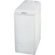 Electrolux EWT136450W lavatrice Caricamento dall'alto 6 kg 1300 Giri/min Bianco 2