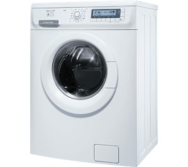 Electrolux EWW148540W lavatrice Caricamento frontale 8 kg 1400 Giri/min Bianco