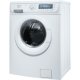 Electrolux EWW148540W lavatrice Caricamento frontale 8 kg 1400 Giri/min Bianco 2