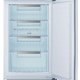 Bosch GID18A65 congelatore Congelatore verticale Da incasso 96 L Bianco 2