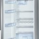 Bosch KSR38S71 frigorifero Libera installazione 355 L Acciaio inossidabile 2