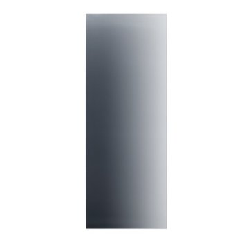 Miele KFP 1080 ss parte e accessorio per frigoriferi/congelatori Stainless steel