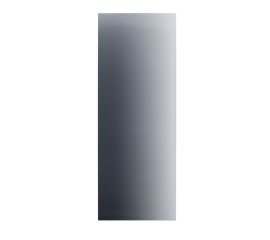 Miele KFP 1090 ss parte e accessorio per frigoriferi/congelatori Stainless steel