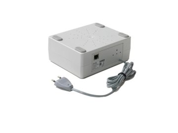 Miele XGW 2000 gateway/controller