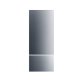 Miele KFP 1493 ss parte e accessorio per frigoriferi/congelatori Stainless steel 2