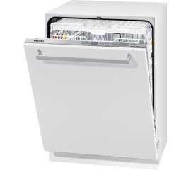 Miele G 5196 SCVi EcoPlus XXL lavastoviglie Libera installazione 14 coperti
