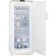 AEG A72700GNW0 congelatore Congelatore verticale Libera installazione 245 L Bianco 2