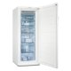 Electrolux EUF20430W congelatore Congelatore verticale Libera installazione 183 L Bianco 2