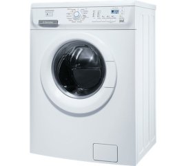 Electrolux EWF147410W lavatrice Caricamento frontale 7 kg 1400 Giri/min Bianco