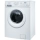 Electrolux EWF147410W lavatrice Caricamento frontale 7 kg 1400 Giri/min Bianco 2