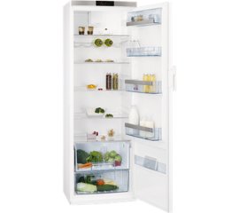 AEG S53800KDW0 frigorifero Libera installazione Bianco