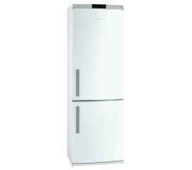 AEG S83400CTW0 frigorifero con congelatore Libera installazione 321 L Bianco