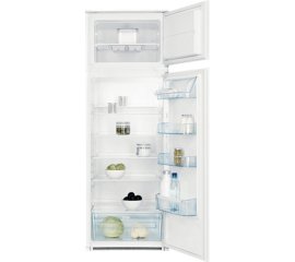 Electrolux ERN27601 frigorifero con congelatore Da incasso 288 L Bianco