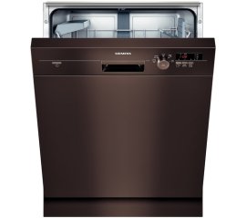 Siemens SN35E409EU lavastoviglie Sottopiano 13 coperti