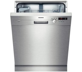 Siemens SN45E509EU lavastoviglie Sottopiano 13 coperti
