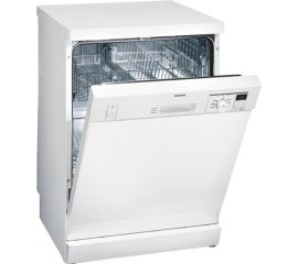 Siemens SE25F250EU lavastoviglie Libera installazione 12 coperti