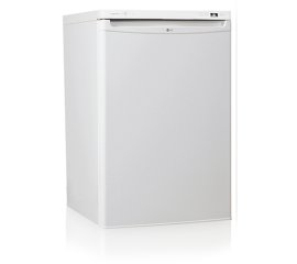LG GC154SQW Congelatore verticale Libera installazione Bianco
