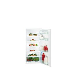 Hotpoint BS 2332 EU frigorifero Da incasso Bianco