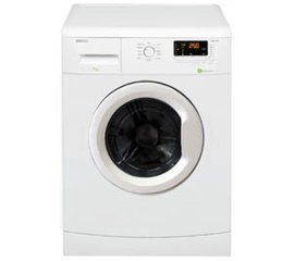Beko WMB71432 lavatrice Caricamento frontale 7 kg 1400 Giri/min Bianco