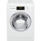 Beko WMB91242 lavatrice Caricamento frontale 9 kg 1200 Giri/min Bianco 2
