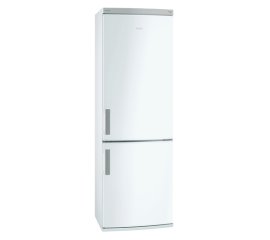 AEG S53609CSW0 frigorifero con congelatore Libera installazione 337 L Bianco