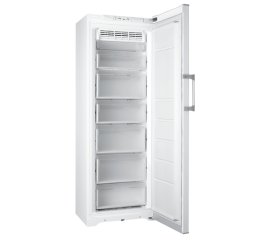 Hotpoint UPS 1721 F/HA congelatore Congelatore verticale Libera installazione 197 L Bianco