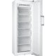 Hotpoint UPS 1721 F/HA congelatore Congelatore verticale Libera installazione 197 L Bianco 2
