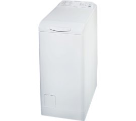 Electrolux EWB125115W lavatrice Caricamento dall'alto 5,5 kg 1200 Giri/min Bianco