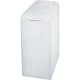 Electrolux EWB125115W lavatrice Caricamento dall'alto 5,5 kg 1200 Giri/min Bianco 2