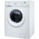 Electrolux EWF146310W lavatrice Caricamento frontale 6 kg 1400 Giri/min Bianco 2