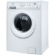 Electrolux EWF147440W lavatrice Caricamento frontale 7 kg 1400 Giri/min Bianco 2
