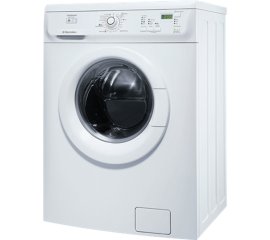 Electrolux EWF167320W lavatrice Caricamento frontale 7 kg 1600 Giri/min Bianco