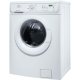 Electrolux EWF167320W lavatrice Caricamento frontale 7 kg 1600 Giri/min Bianco 2