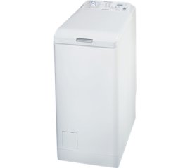 Electrolux EWT135410W lavatrice Caricamento dall'alto 5,5 kg 1300 Giri/min Bianco