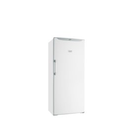 Hotpoint SDS 1521/HA frigorifero Libera installazione Bianco