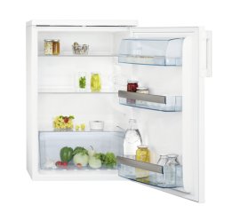 AEG S71709TSW0 frigorifero Libera installazione 150 L Bianco