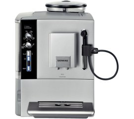 Siemens TE503501DE macchina per caffè Macchina per espresso 1,7 L