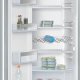 Siemens KS38RX77 frigorifero Libera installazione Acciaio inossidabile 2