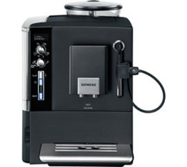 Siemens TE503209RW macchina per caffè Automatica Macchina per espresso 1,7 L