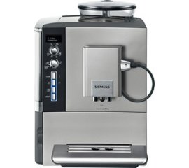 Siemens TE506201RW macchina per caffè Automatica Macchina per espresso 1,7 L