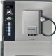 Siemens TE506201RW macchina per caffè Automatica Macchina per espresso 1,7 L 2